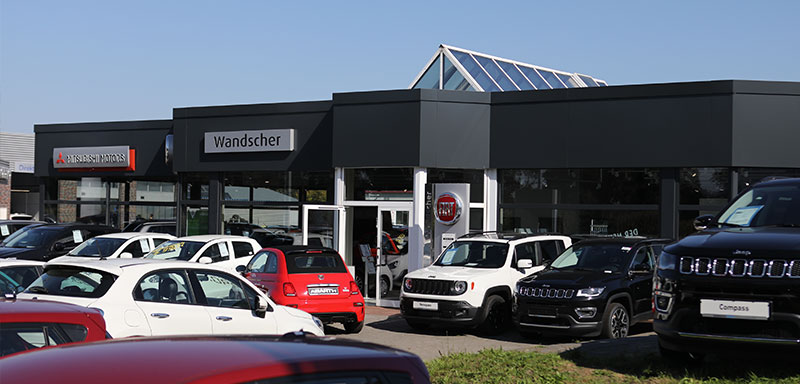 wandscher-gruppe-aurich.jpg wandscher-gruppe-aurich.jpg