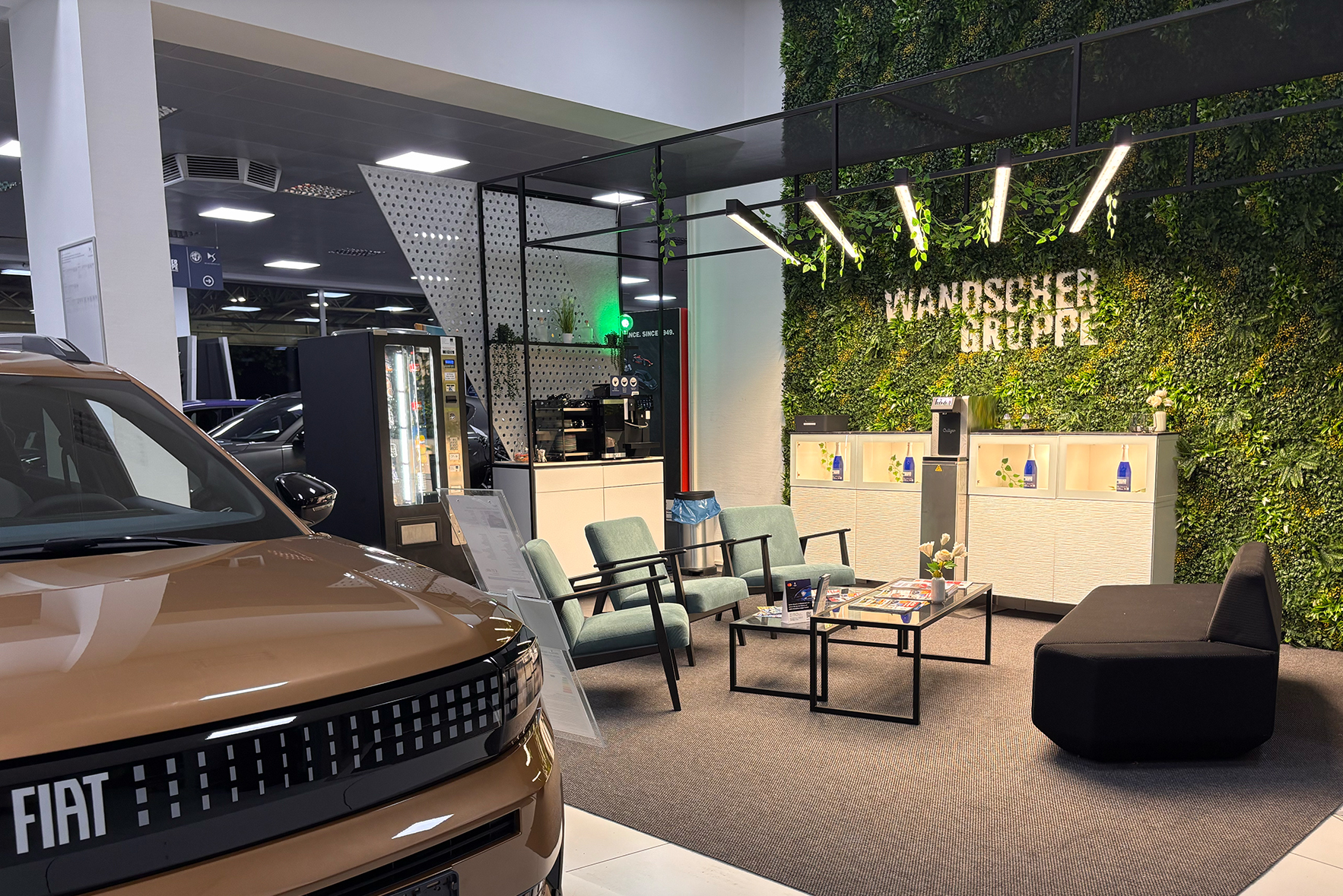 wandscher_gruppe_bremen_kw.jpg wandscher_gruppe_bremen_kw.jpg