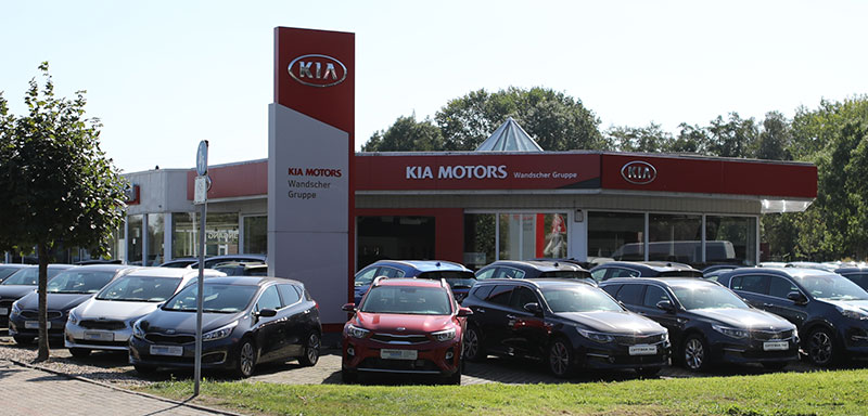 wandscher-gruppe-wilhelmshaven_1.jpg wandscher-gruppe-wilhelmshaven_1.jpg