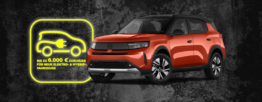 frontera.jpg frontera.jpg