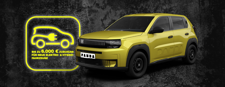 grandepanda.jpg grandepanda.jpg