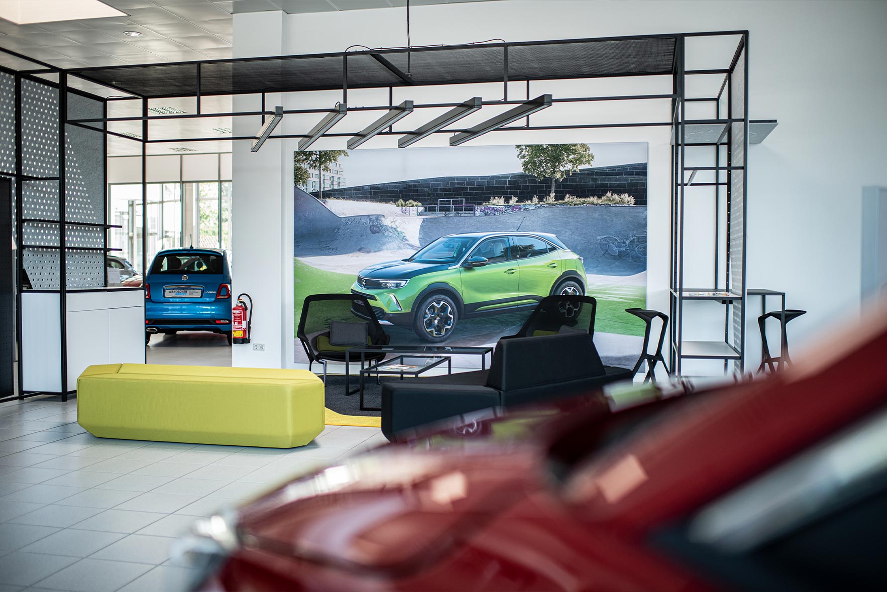 wandscher_gruppe_bremen.jpg wandscher_gruppe_bremen.jpg